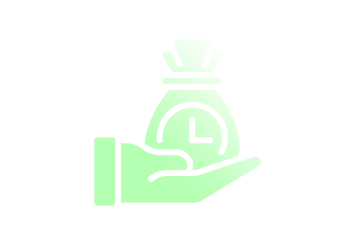economical icon