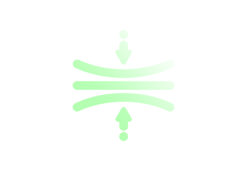 flexible icon