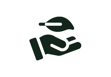 light weight icon