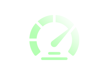 performance icon