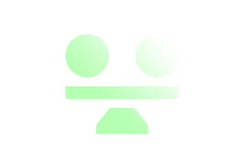 stable icon