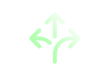 versatile icon