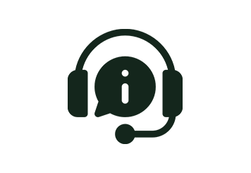 virtual maintenance icon