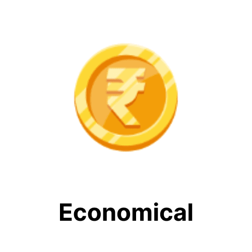 Economical
