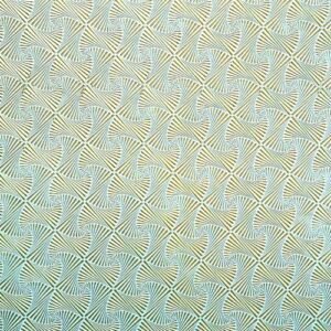 Bamboo Mat PVC Laminated Ceiling Board