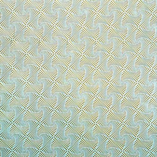 Bamboo Mat PVC Laminated Ceiling Board