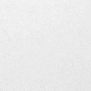 FCB Plain White Board