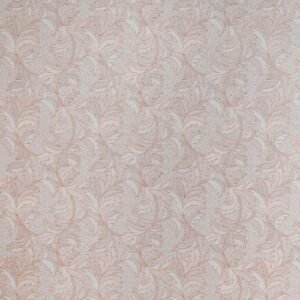 Feather PVC Laminated Ceiling Board