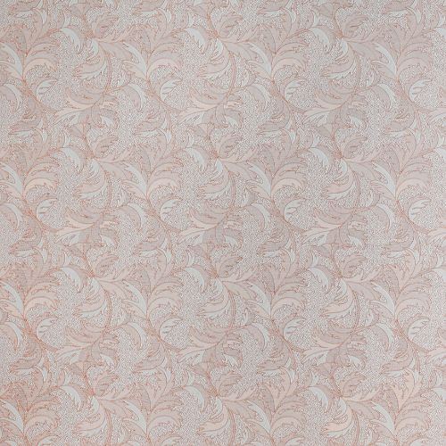 Feather PVC Laminated Ceiling Board