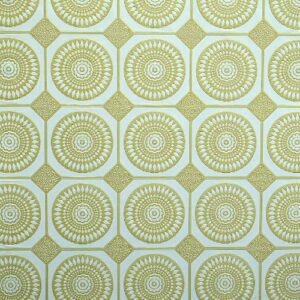 Golden Ring PVC Laminated Ceiling Board