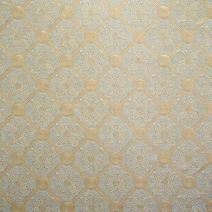 Jasmine PVC Laminated Ceiling Board