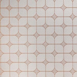 Lachit PVC Laminated Ceiling Board