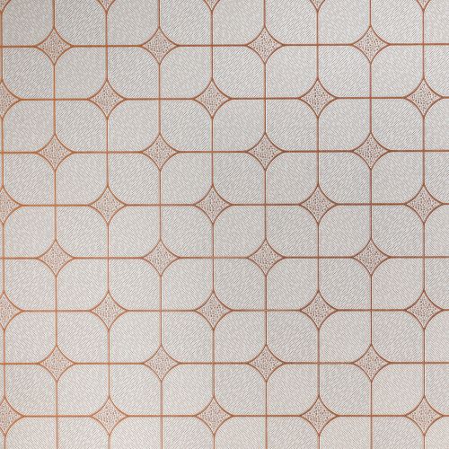 Lachit PVC Laminated Ceiling Board