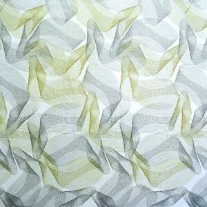 Luit PVC Laminated Ceiling Board