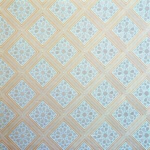 Muga PVC Laminated Ceiling Board