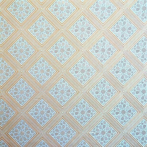 Muga PVC Laminated Ceiling Board