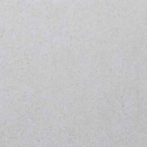 AC Plain Board