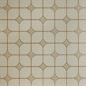 Prakash PVC Laminated Ceiling Board