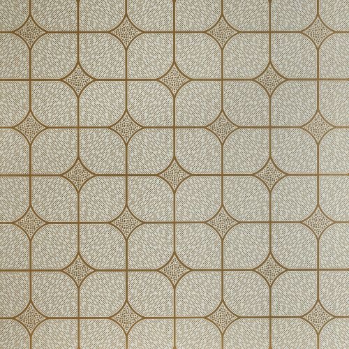 Prakash PVC Laminated Ceiling Board