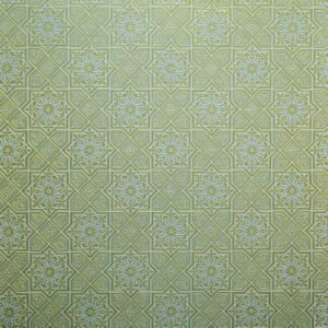 Rose Gold PVC Laminated Ceiling Board