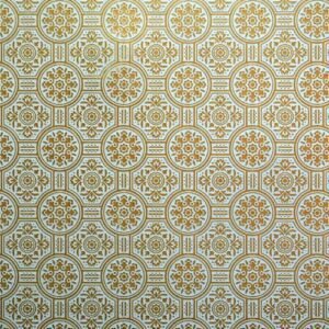 Royal PVC Laminated Ceiling Board