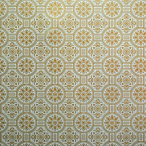 Royal PVC Laminated Ceiling Board