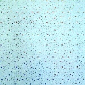 Seven Star PVC Laminated Ceiling Board