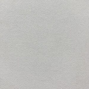 Snow PVC Laminated Ceiling Board