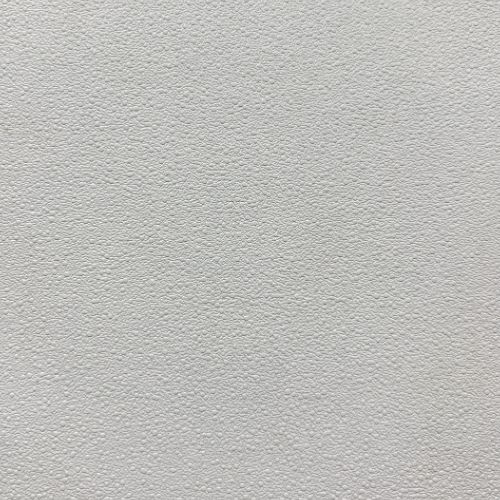 Snow PVC Laminated Ceiling Board