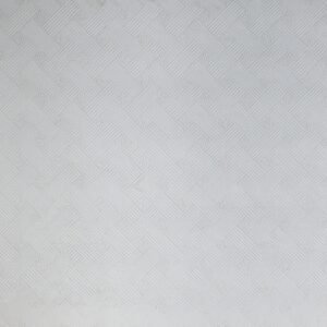Stripes PVC Laminated Ceiling Board
