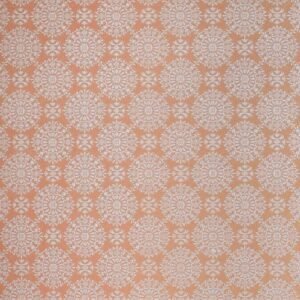 Sunflower PVC Laminated Ceiling Board