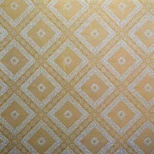 Taj PVC Laminated Ceiling Board