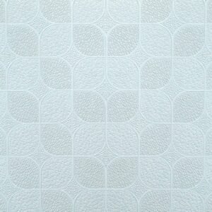 White Gold PVC Laminated Ceiling Board
