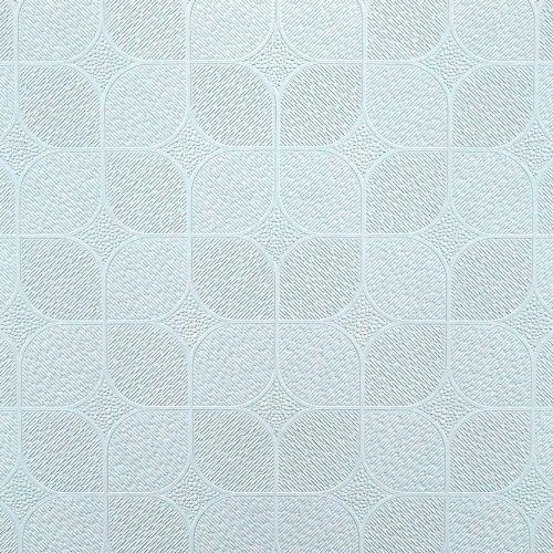 White Gold PVC Laminated Ceiling Board