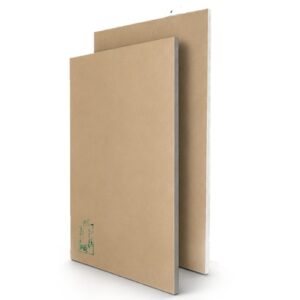 High Thickness Board - 6mm