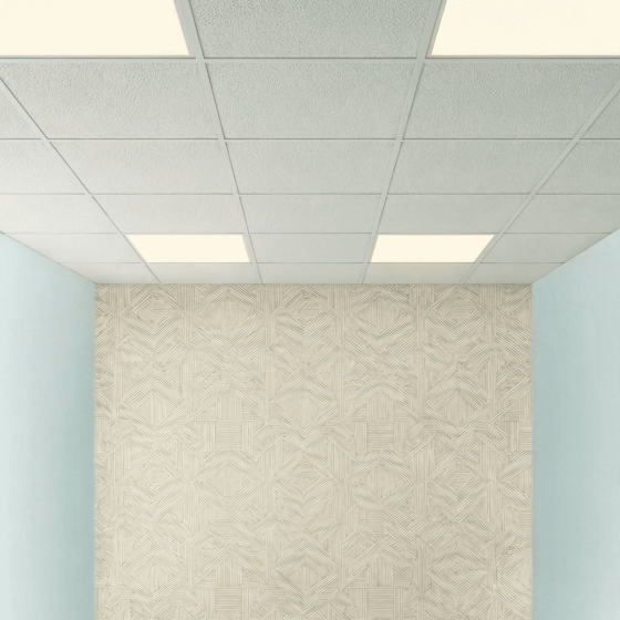 Fibre Cement Boards