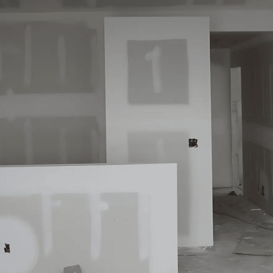 High-Thickness-Boards31.png