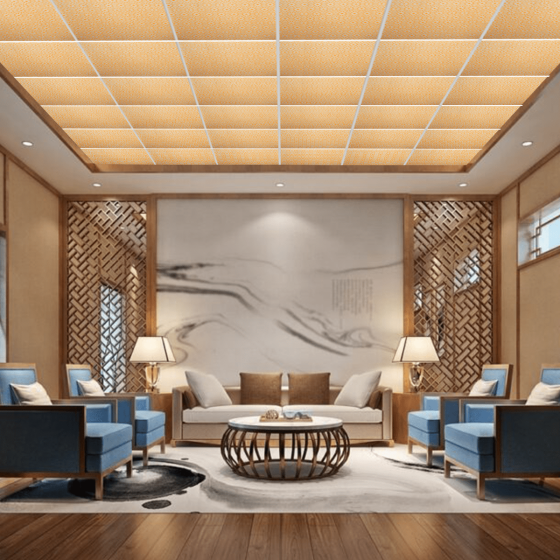 PVC-Laminated-Ceiling.png