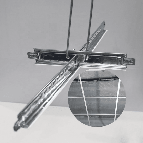 T-Grid-1